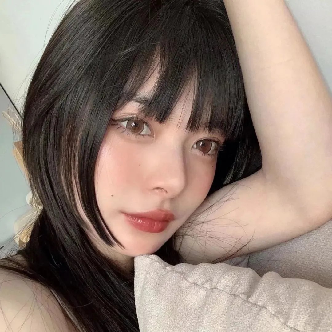 巴黎时尚女魔头