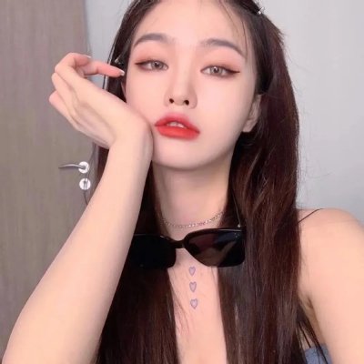 慌心假期粤语