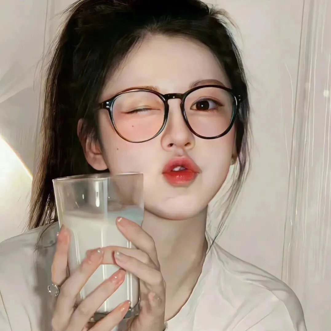 沙丘之子