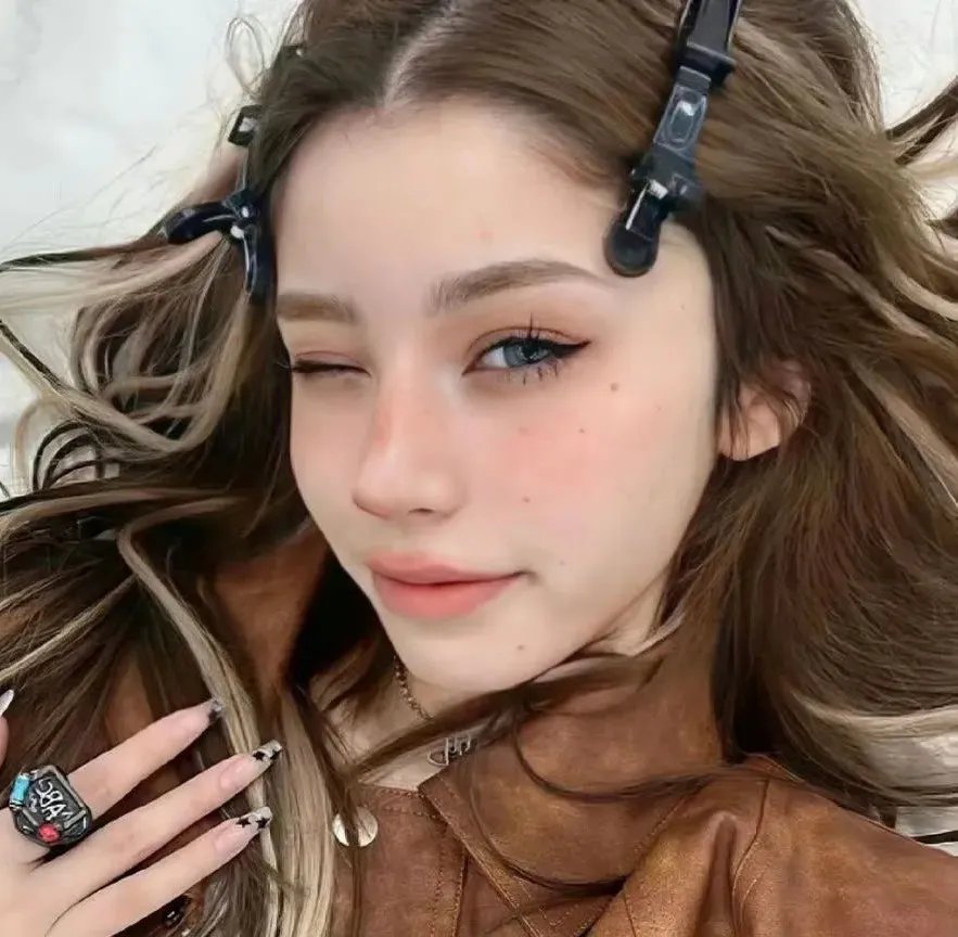 王子与公主