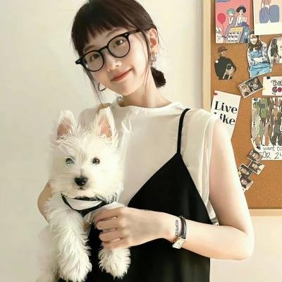 爸爸当家2