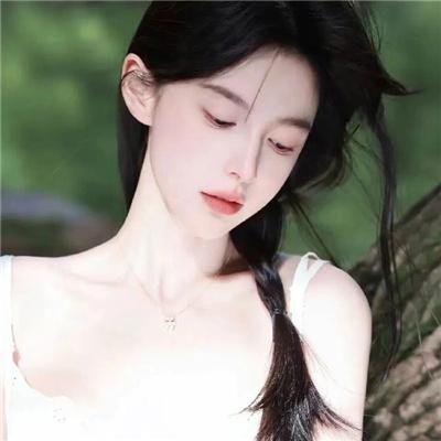追命煞星