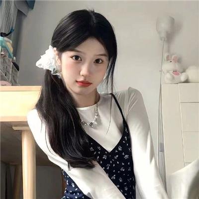 冲绳小子