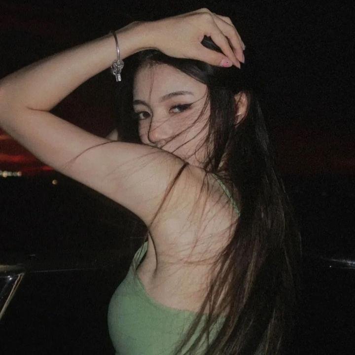 人体乱码