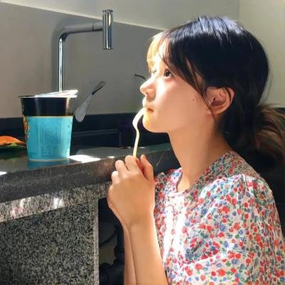 34街奇缘
