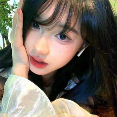 狂怒