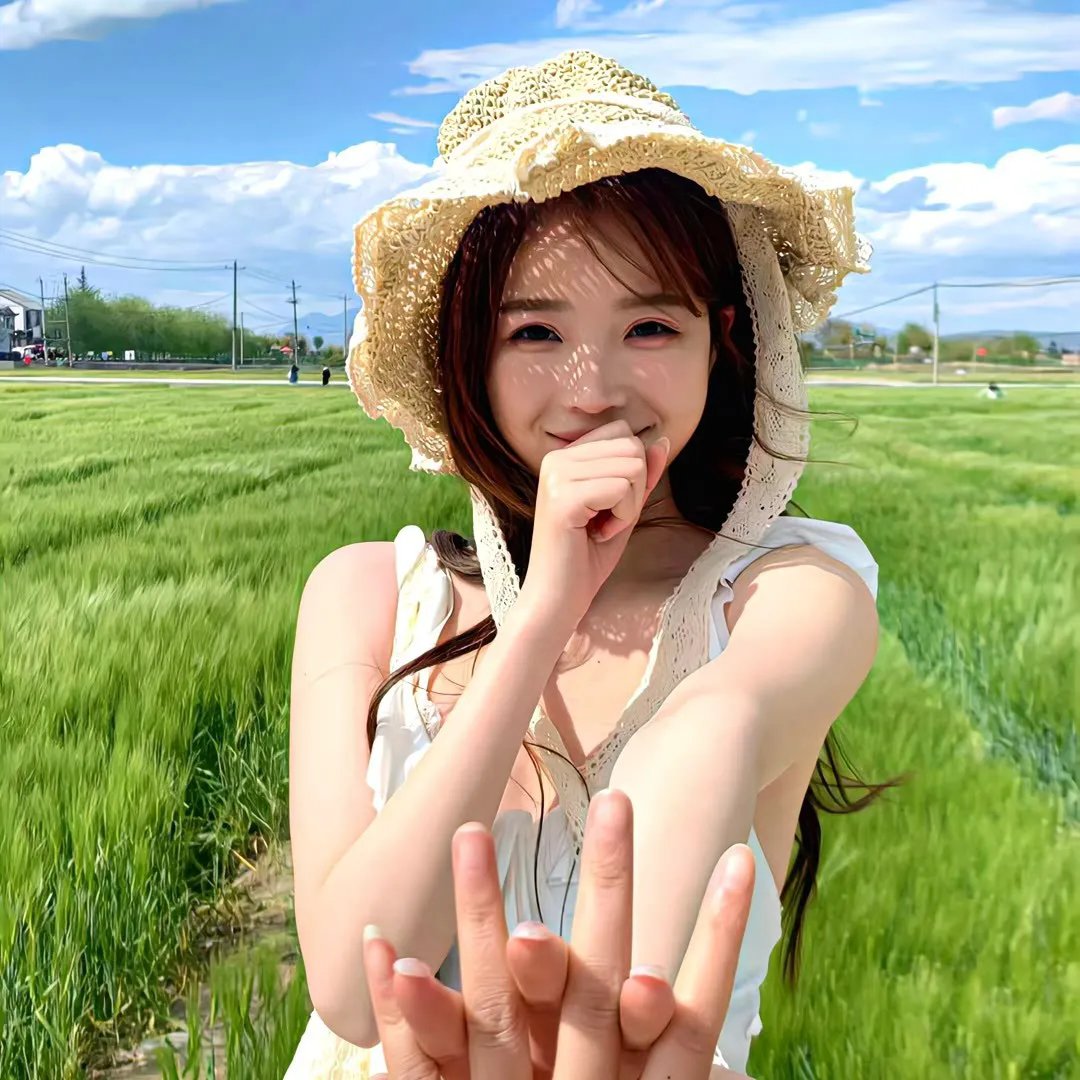 丈母娘来了