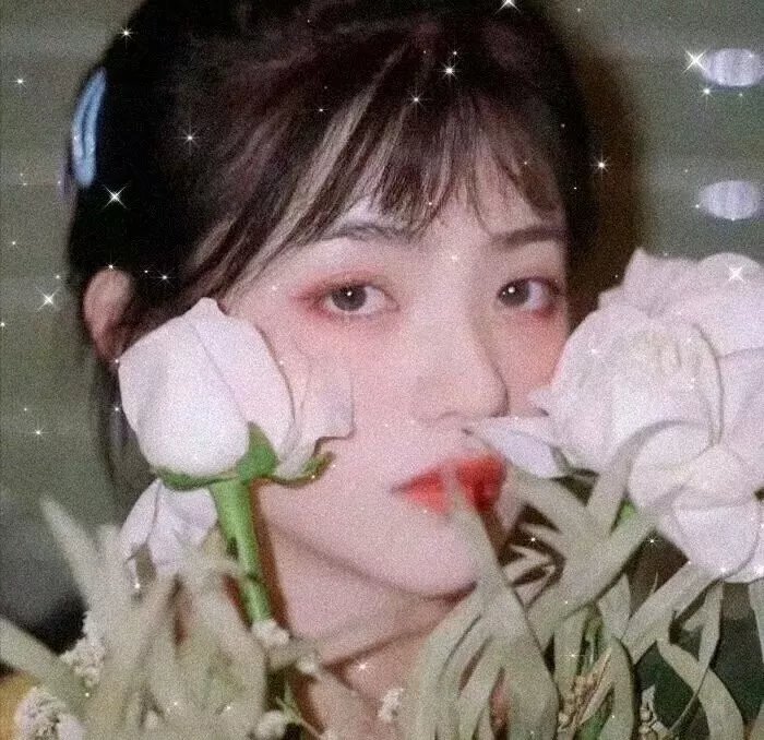 孤独法师