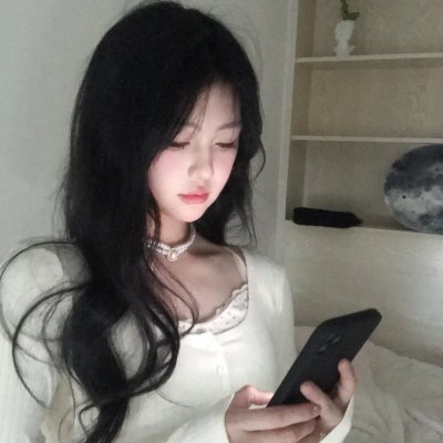 母亲之死