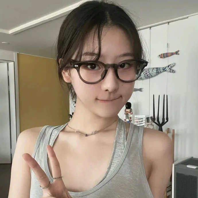 出走的女人