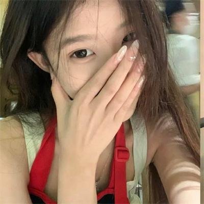 酷盖爸爸