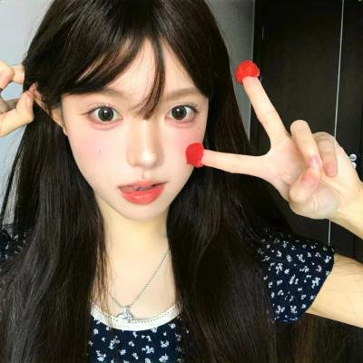 鬼头大兵