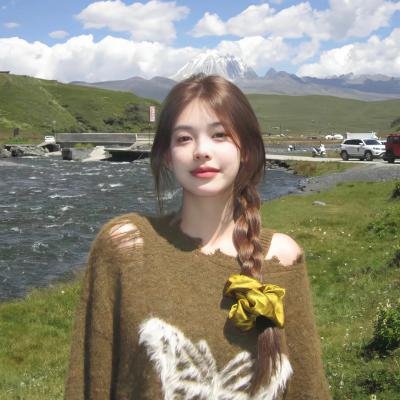 完美罪行