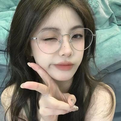 属于我们的土地
