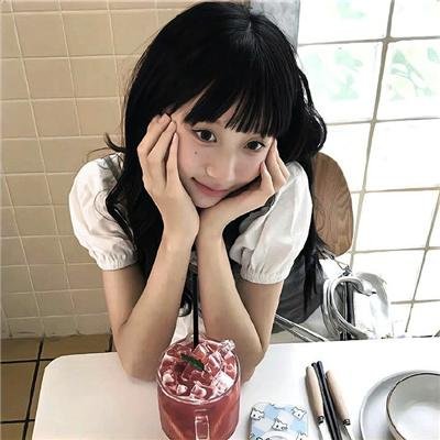 四十岁