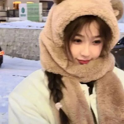 孤独的野兽