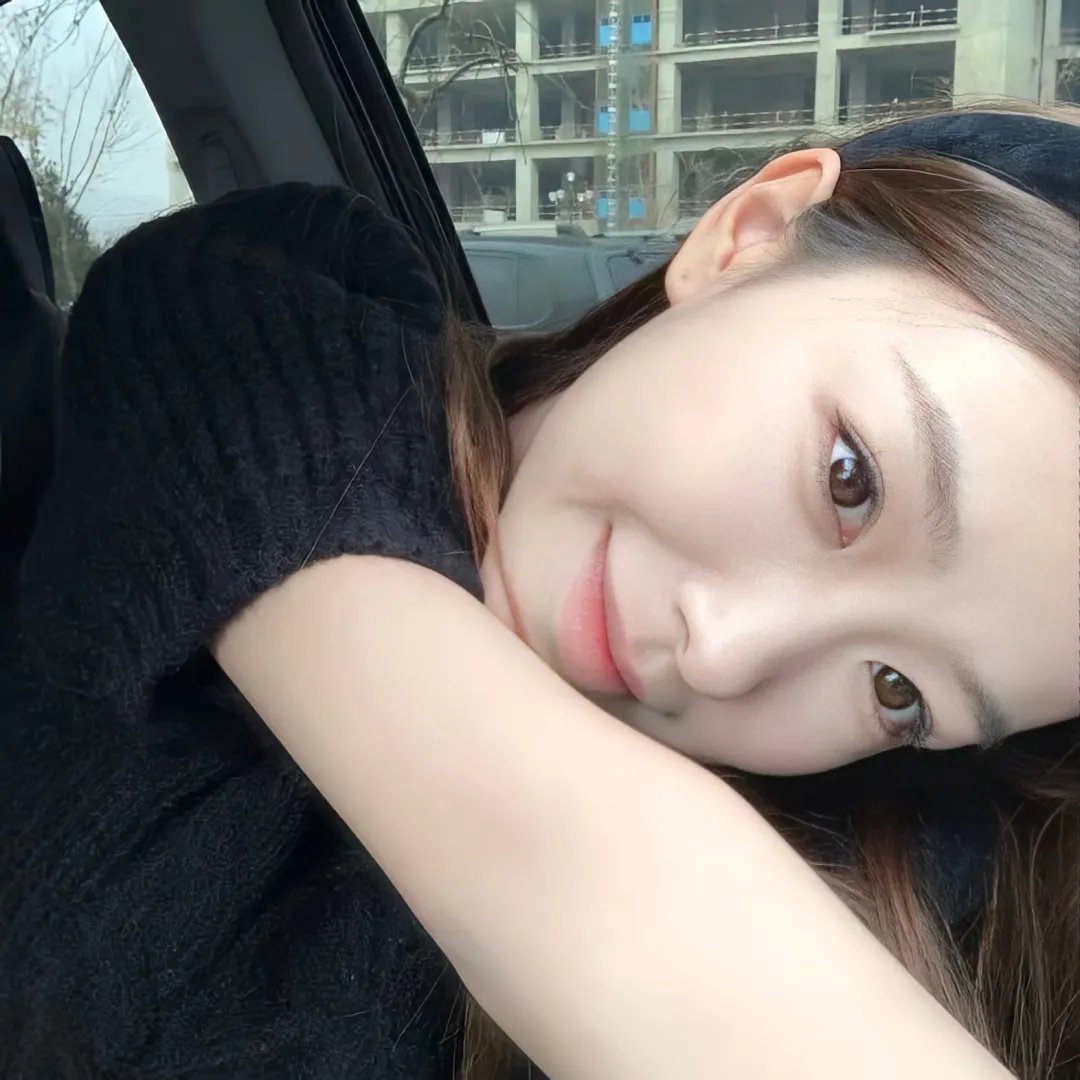 我是特优声剧团季