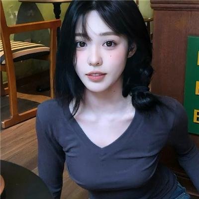 看不见的他们