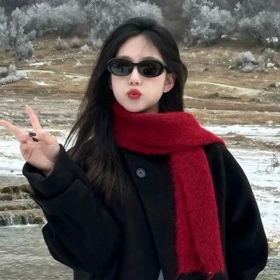 荒唐镜三气胭脂马粤语
