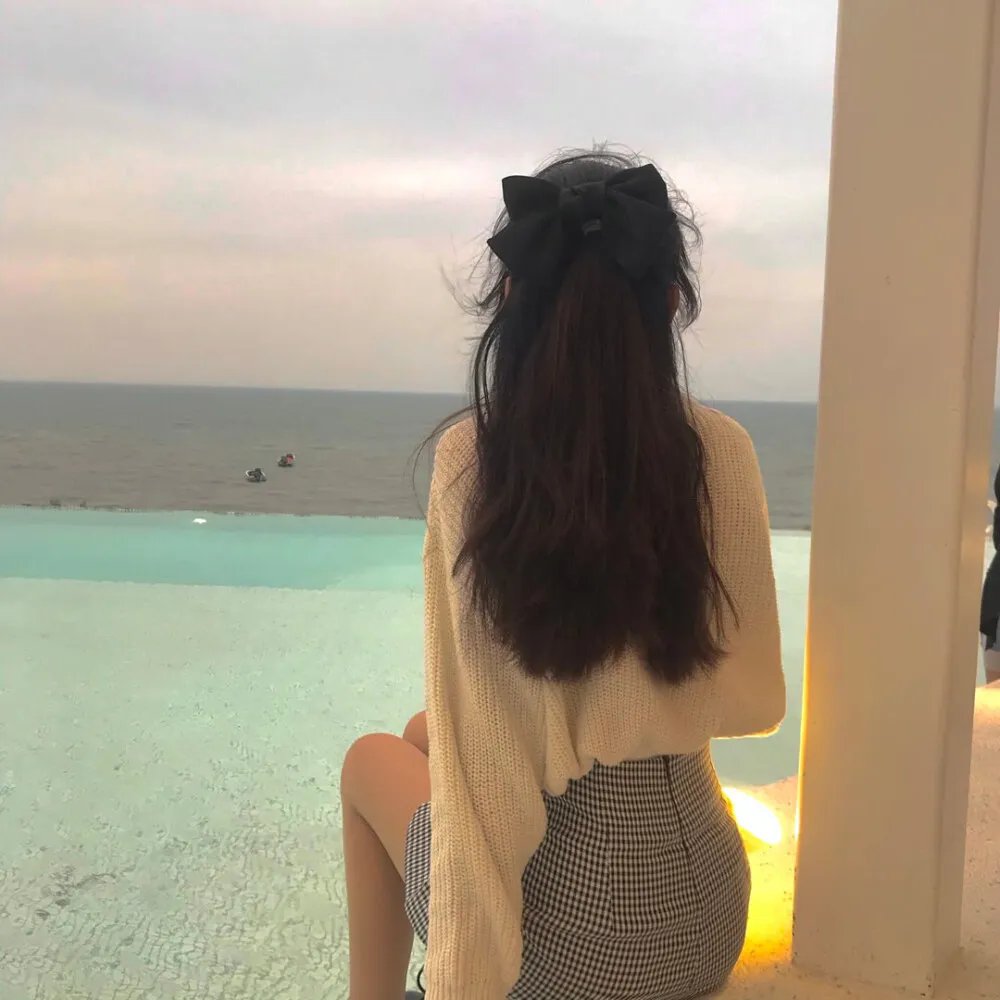 美利坚的维纳斯