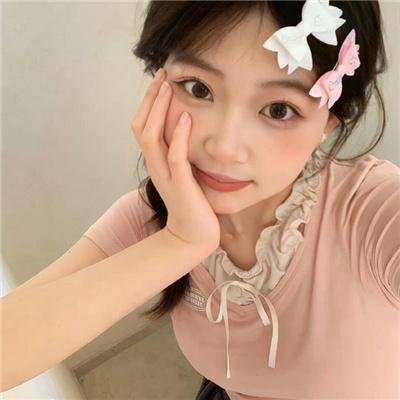 老师们