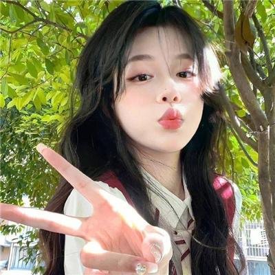 恋爱的滋味
