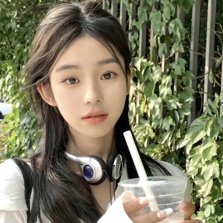 情深深雨濛濛