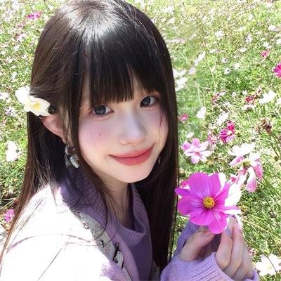 柳树街鬼屋