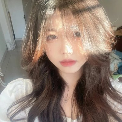 小小吸血鬼