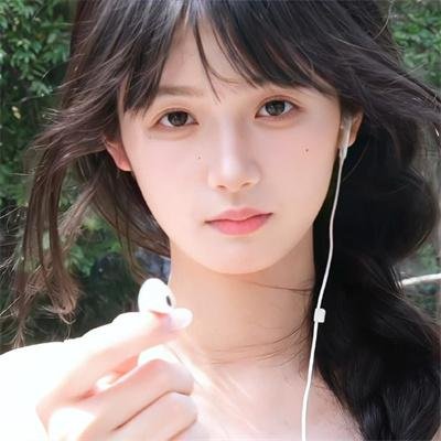 天坑鹰猎