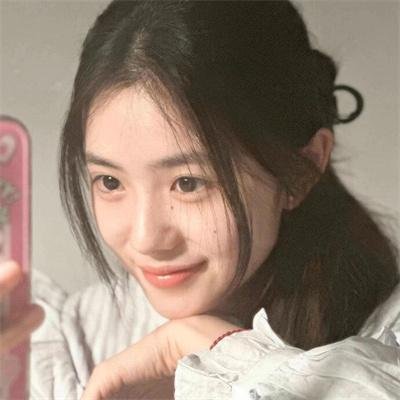 人欢马叫