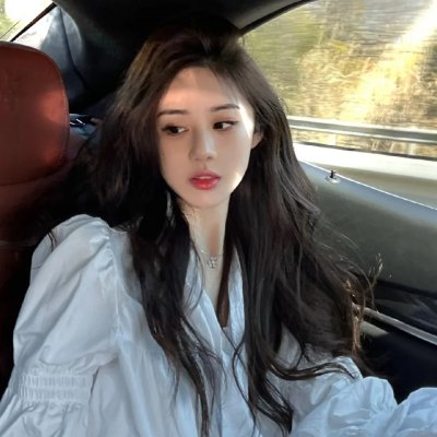 暗月传说