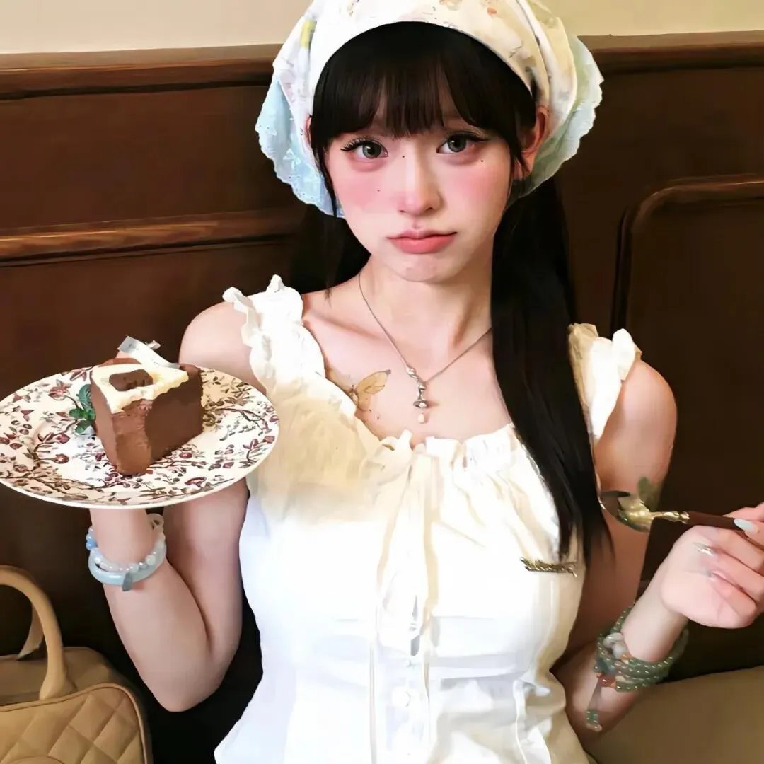 游戏6