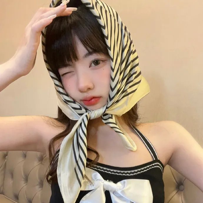 好莱坞性战